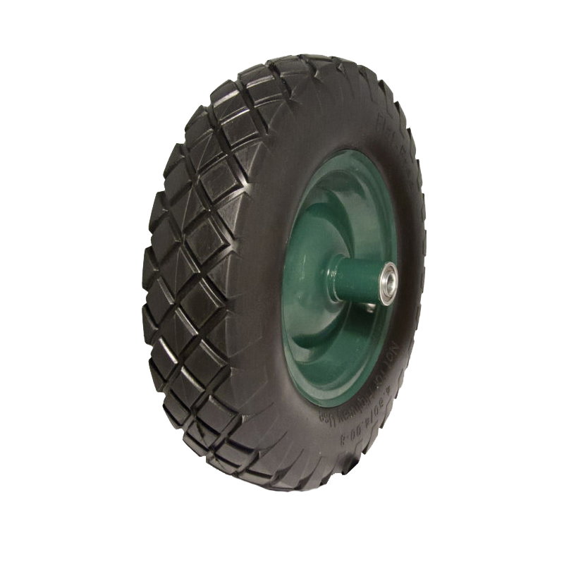 Madico F21658
