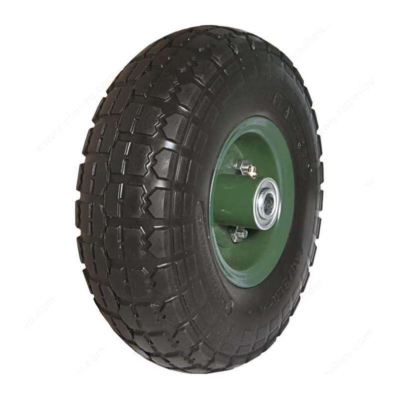 Madico F21679