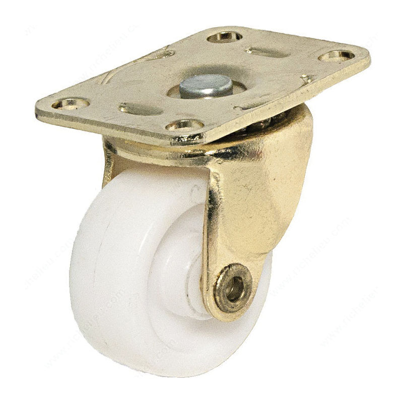 Madico F28157