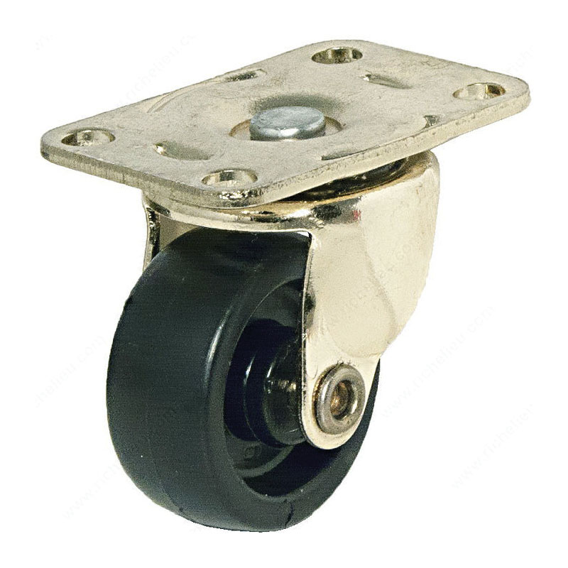 Madico F28163