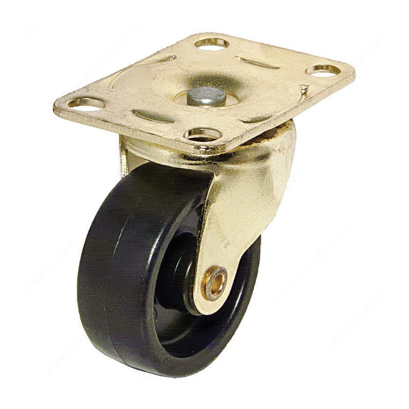 Madico F28164