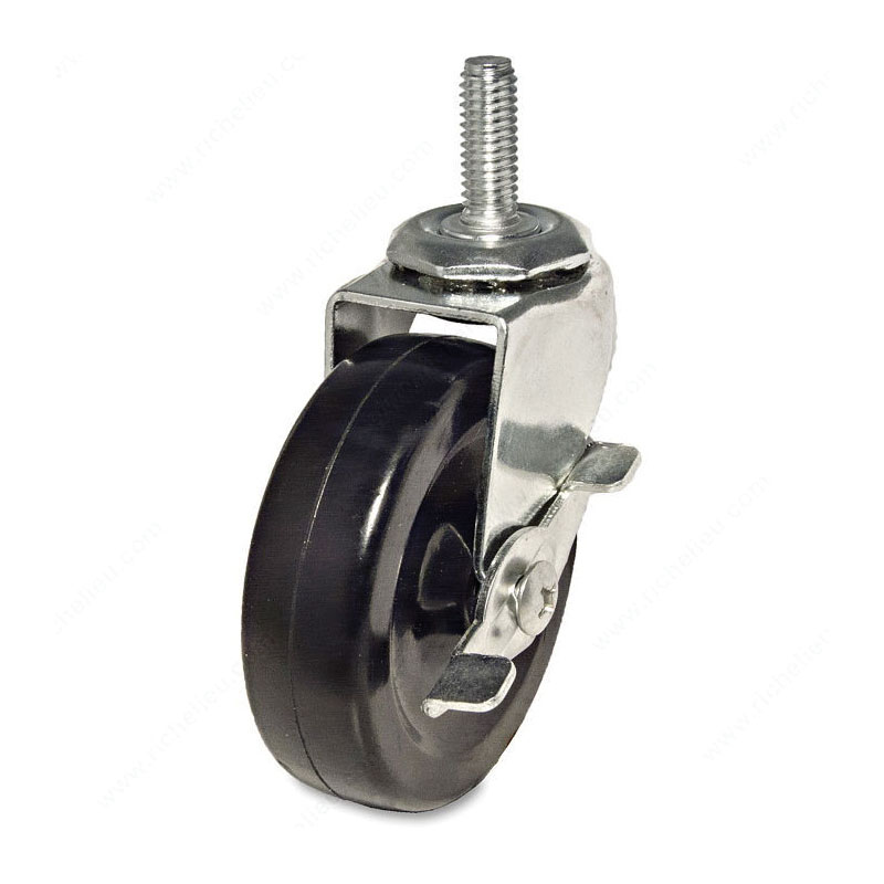 Madico F30720