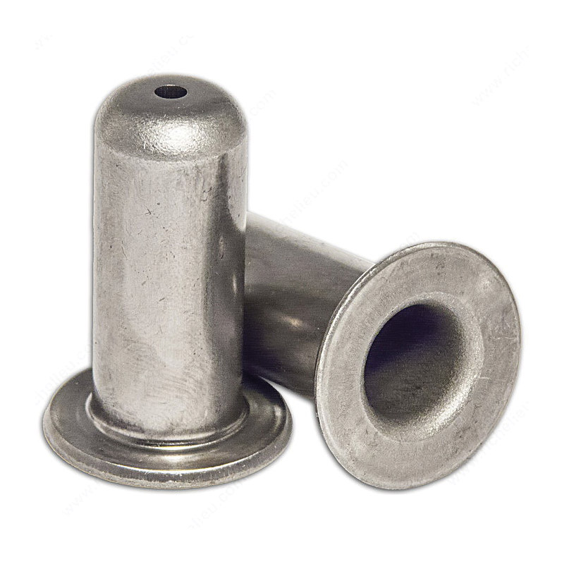 Madico F31823