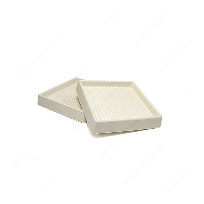 Madico F31838