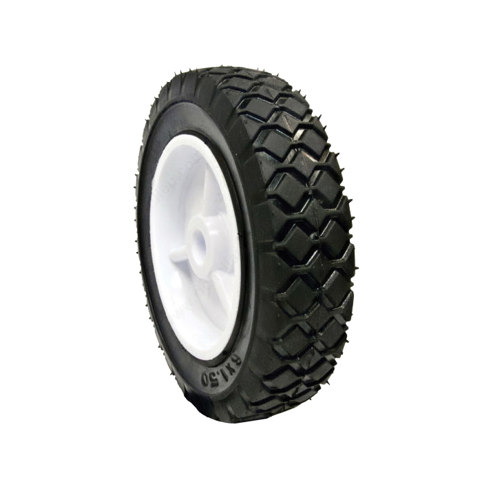 Madico F42032