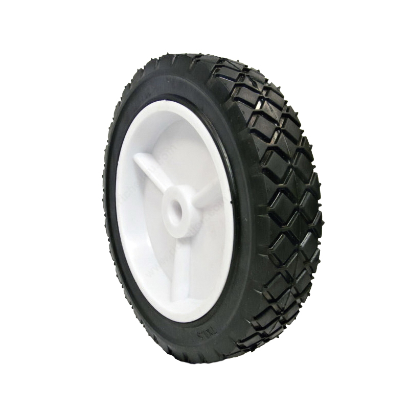 Madico F42033