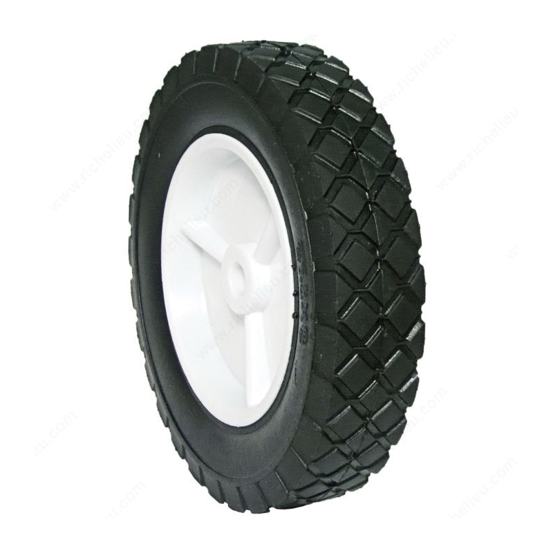 Madico F42034