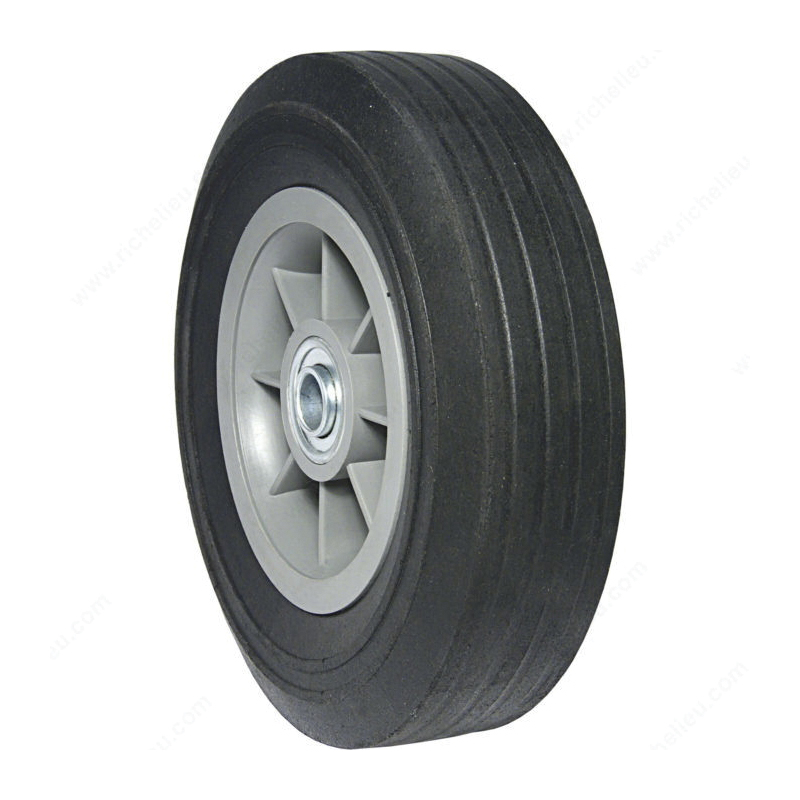 Madico F42108