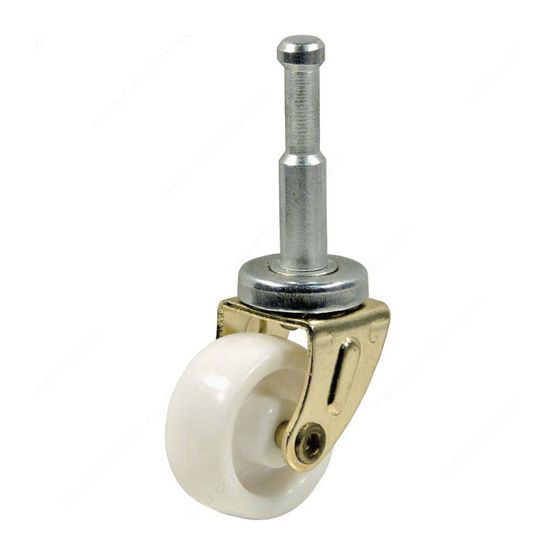 Madico F43331