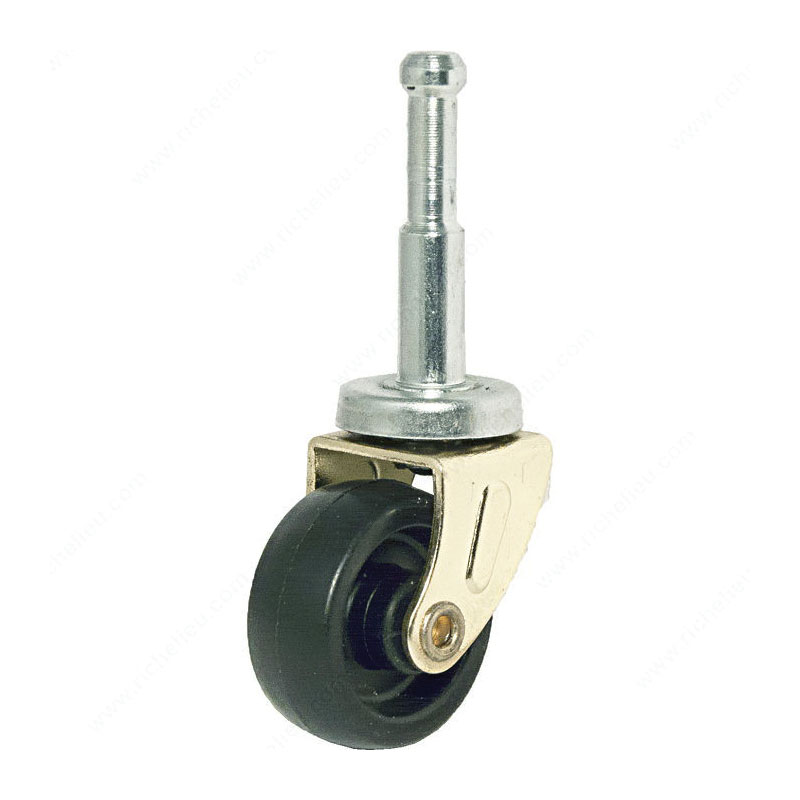 Madico F43332