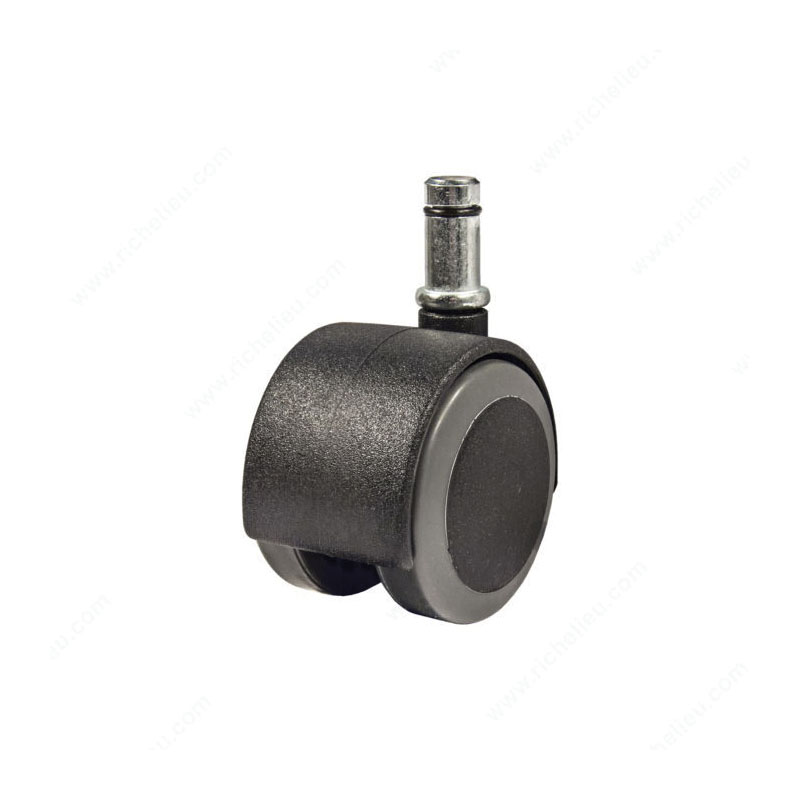 Madico F46078