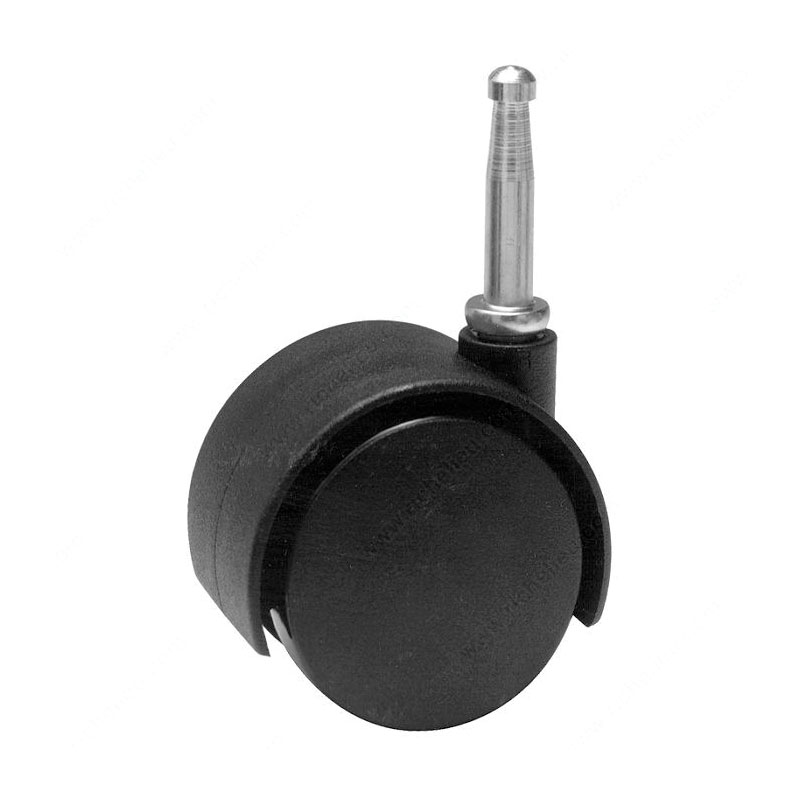 Madico F48425