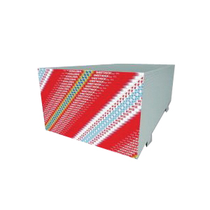 Sheetrock GB0009
