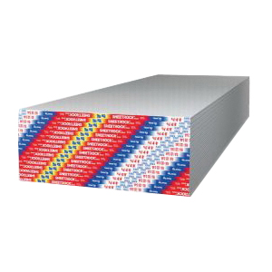 Sheetrock GB9950-12
