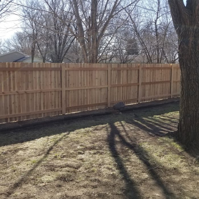 Lifetime Steel Post Lifetime Fence LTP 80120 Fence Post, 8 ft H, Steel, Galvanized - 3