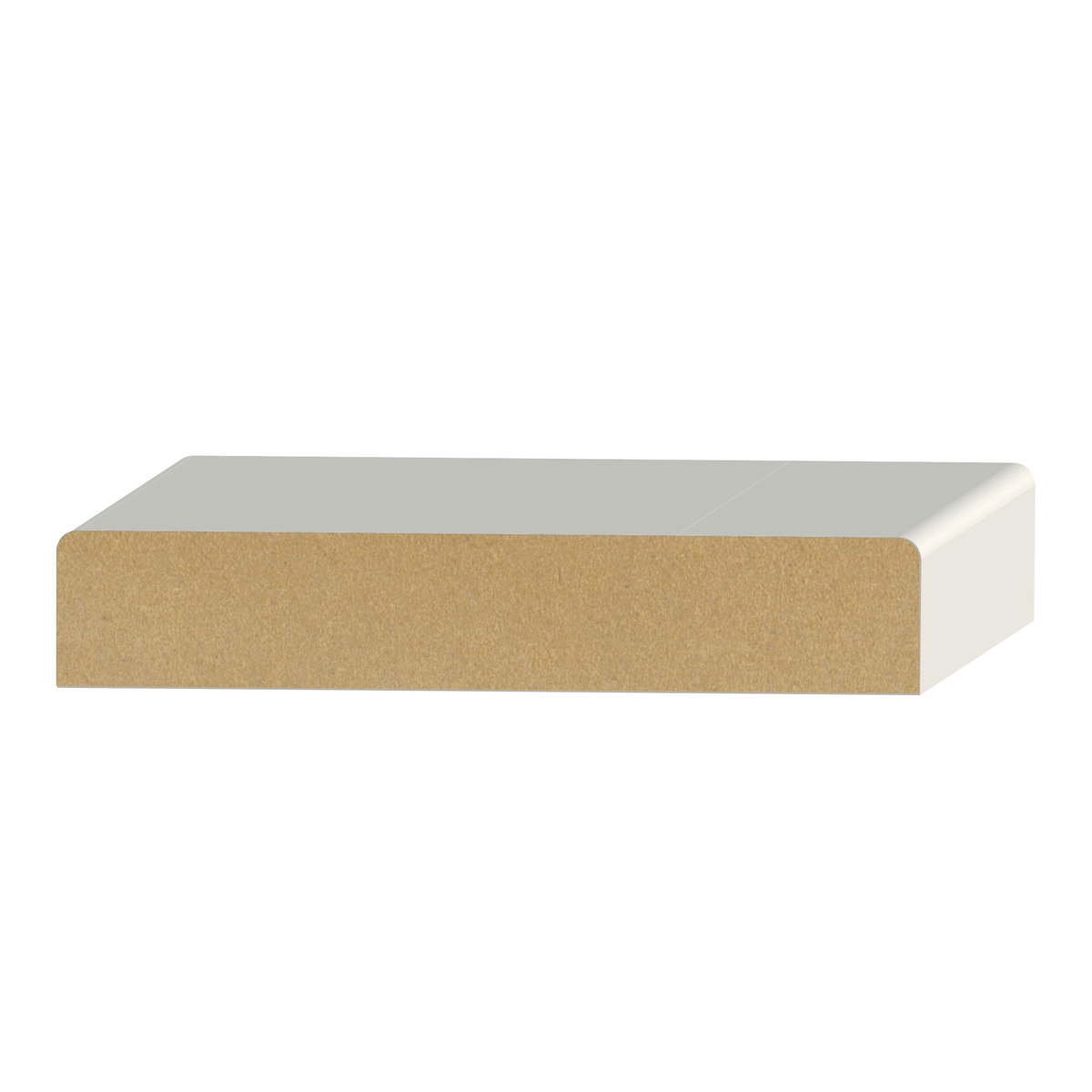 Kelleher MDF5435A