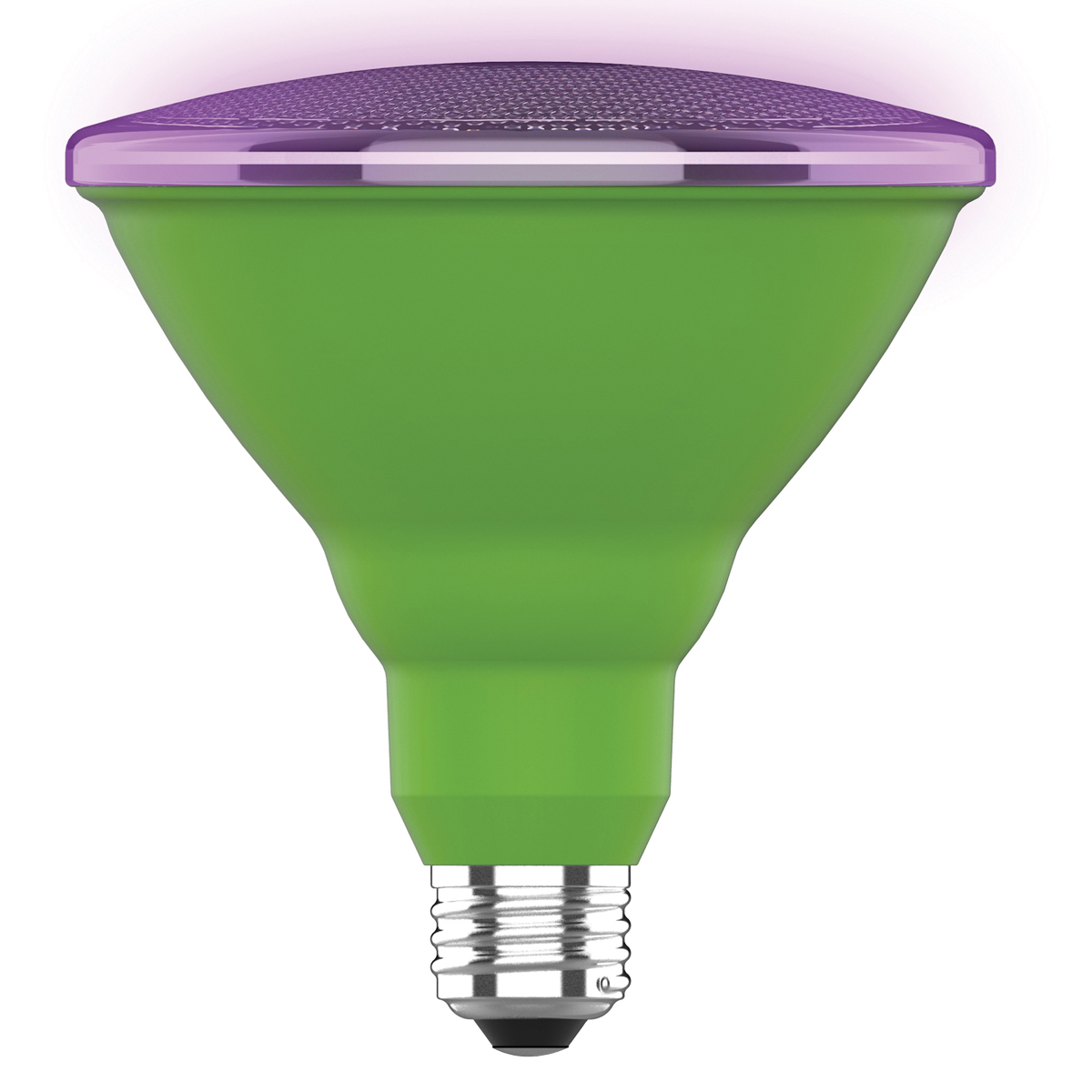FEIT ELECTRIC PAR38/GROW/LED/BX