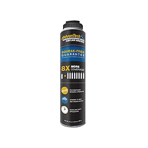 AdvanTech 7118010