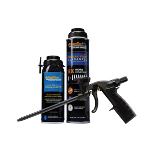 AdvanTech 7118200