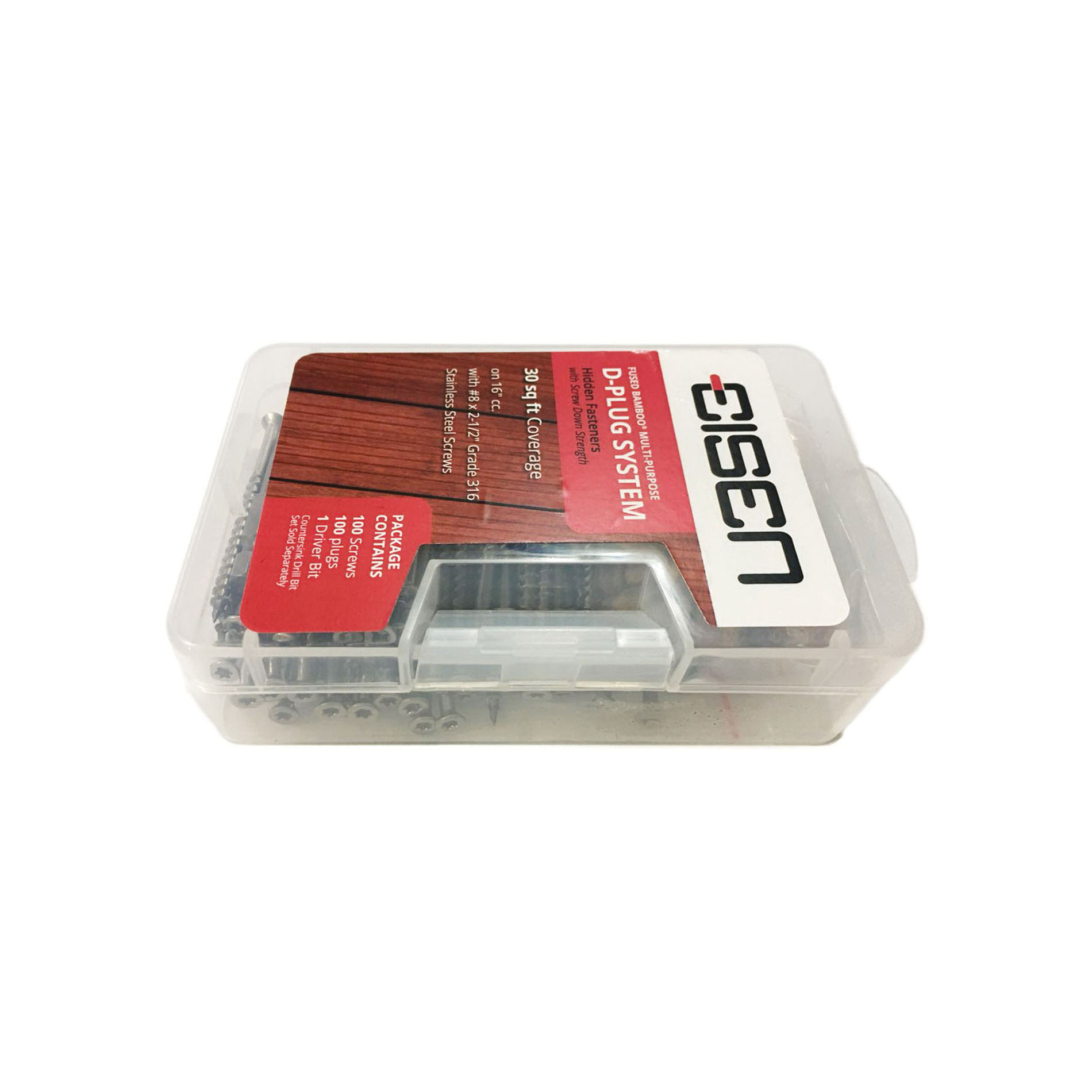 dassoXTR AGN-PSc-100-EPC