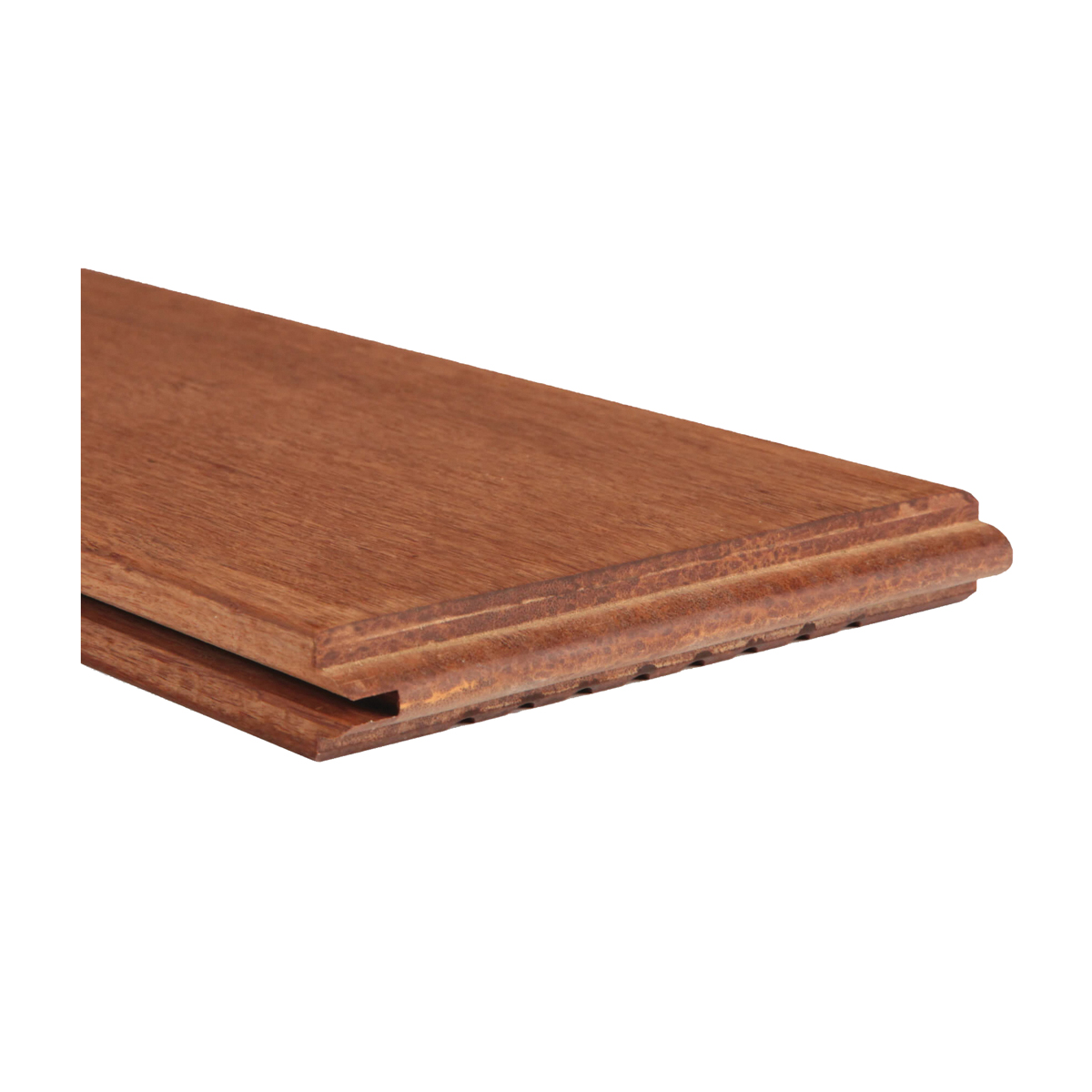 dassoXTR EPC-DK20-G1-PP