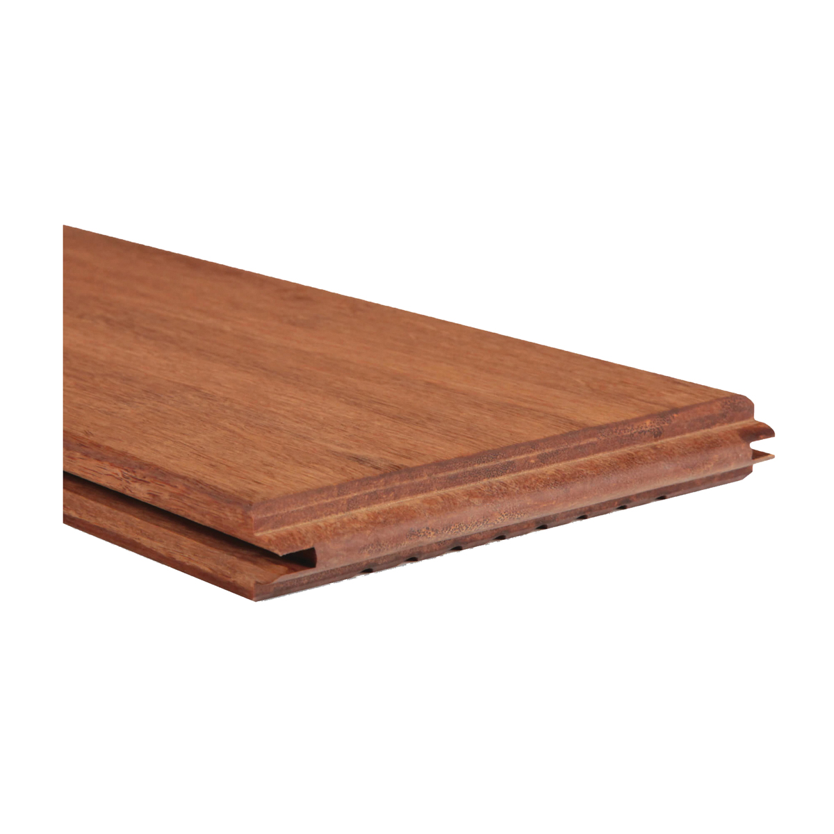 dassoXTR EPC-DK20-G2-PP