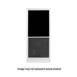 NoImage