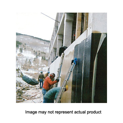 PROTECTO WRAP PWJS140-6