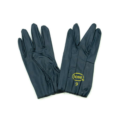 Omaha Distributing G1-1UH276690