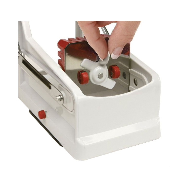 Norpro 6020 French Fry Cutter - 3