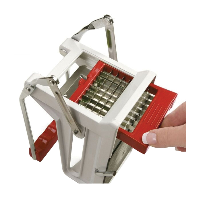 Norpro 6020 French Fry Cutter - 5