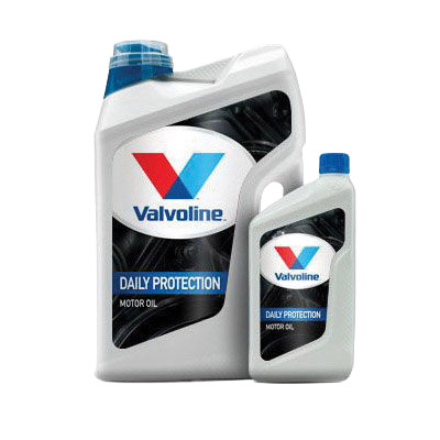 797975 Motor Oil, 5W-30, 1 qt Bottle