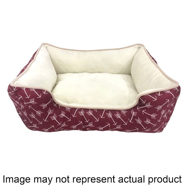 Slumber Pet ZA2227 19 83