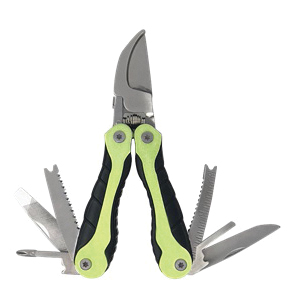 ACCUSHARP 084C