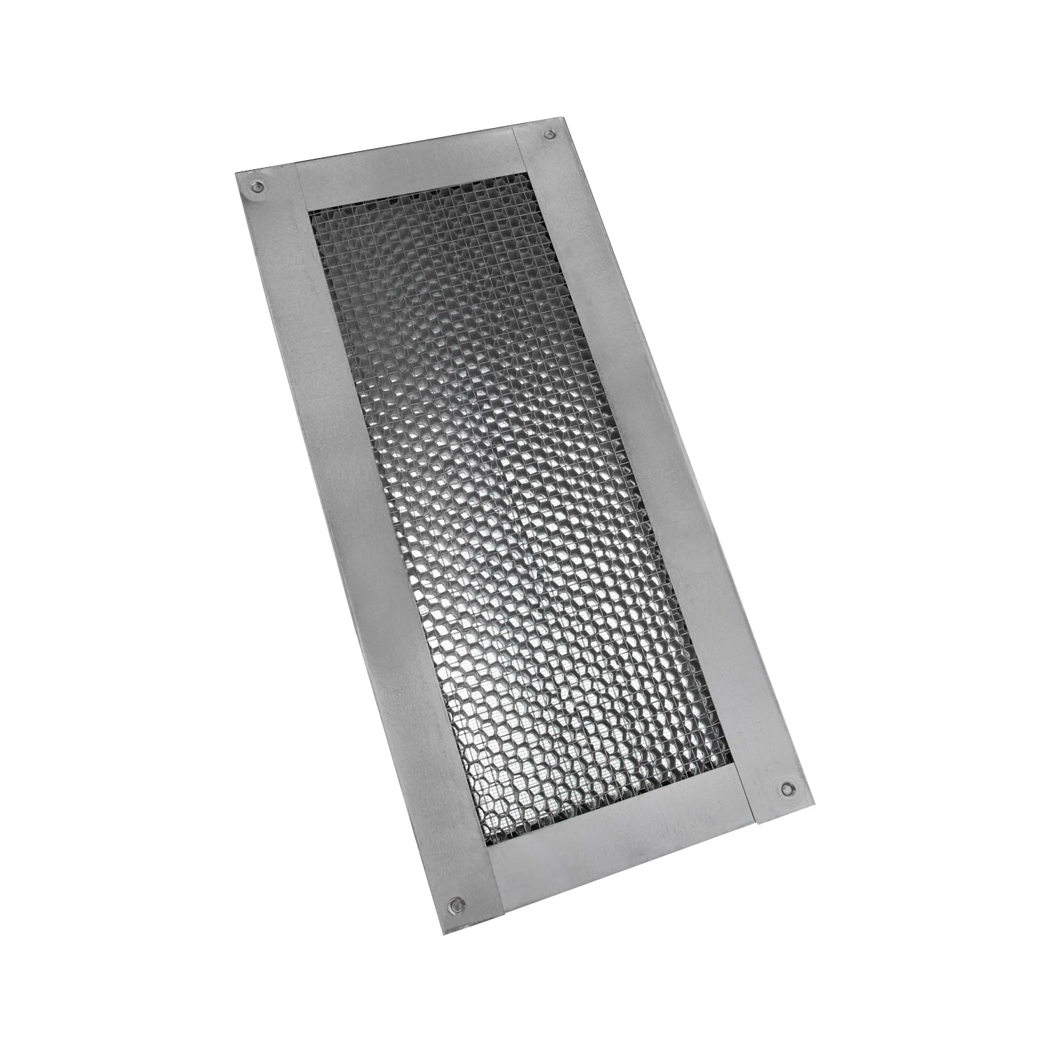 VULCAN VENT VFS614FF