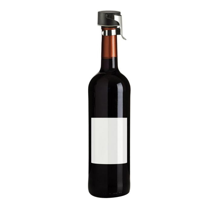 Fantes Champagne Stopper - Thumbnail 2