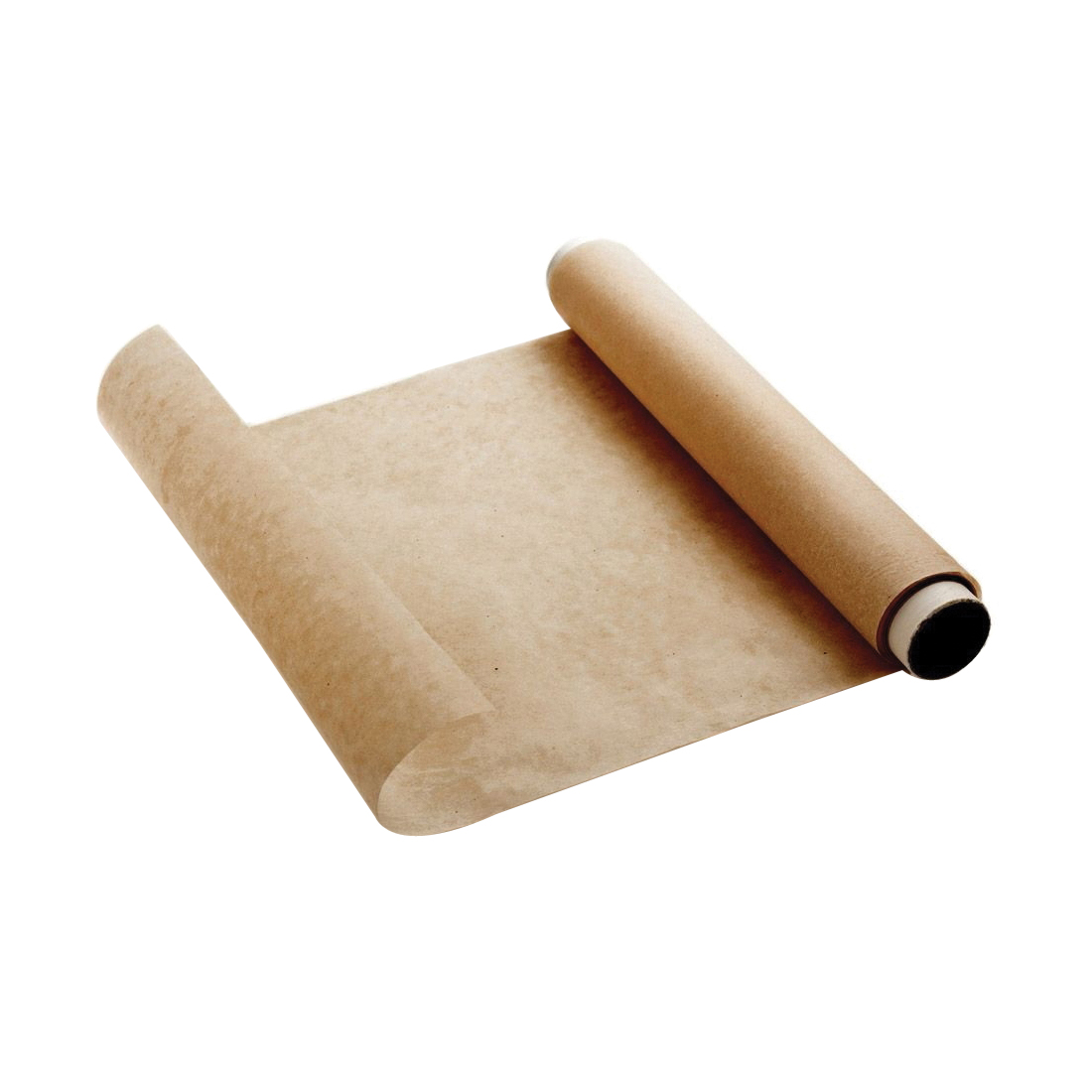 Mrs. Anderson's Baking 32000 Unbleached Parchment Wrap, Paper