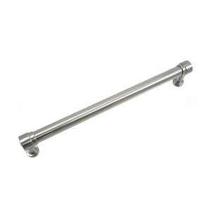 Mng Hardware 85728