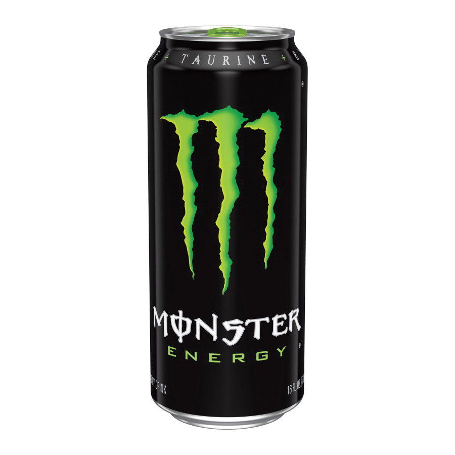Monster Energy 133129 103139621 | Outdoor Supply Hardware