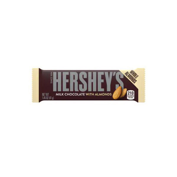 Hershey's 22100
