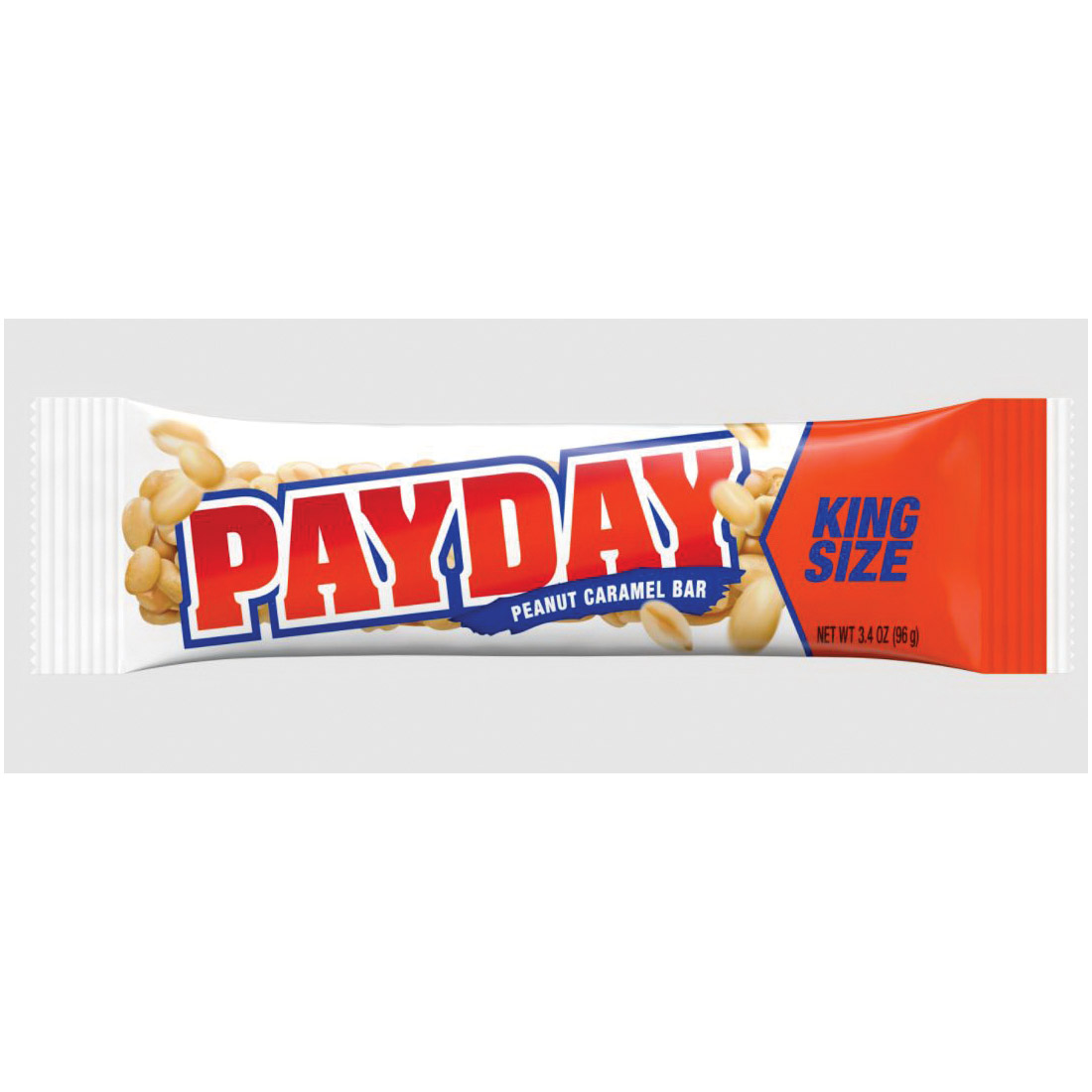PAYDAY 80726