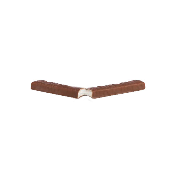 Charleston Chew TOO53130 Candy, Bar, Vanilla, 1.87 oz