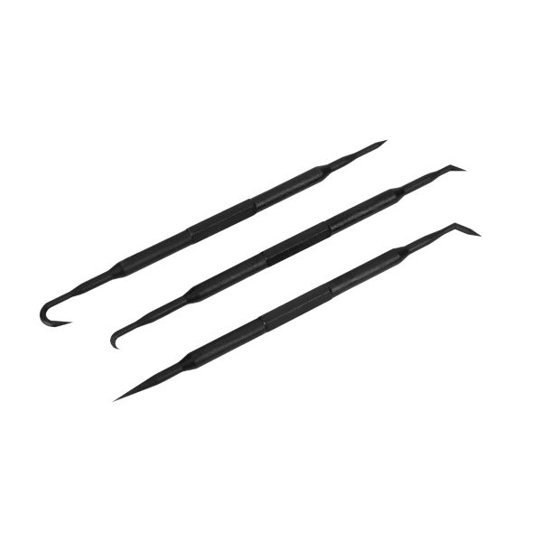 最安価格 Hook, and Pick Mini Lightweight W2039 Wilmar 6-5/8 L, in ミュージシャン
