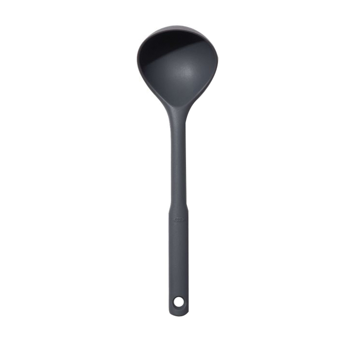OXO Flexible Ladle - Thumbnail 5