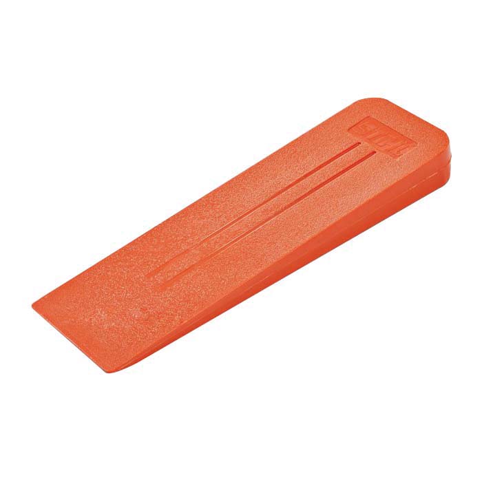 Stihl 12 ORANGE