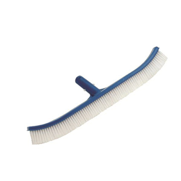 ACE ACE-260 Pool Brush, 18 in OAL - 1