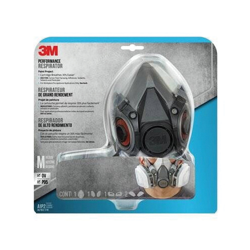 3m 6211P1-DC