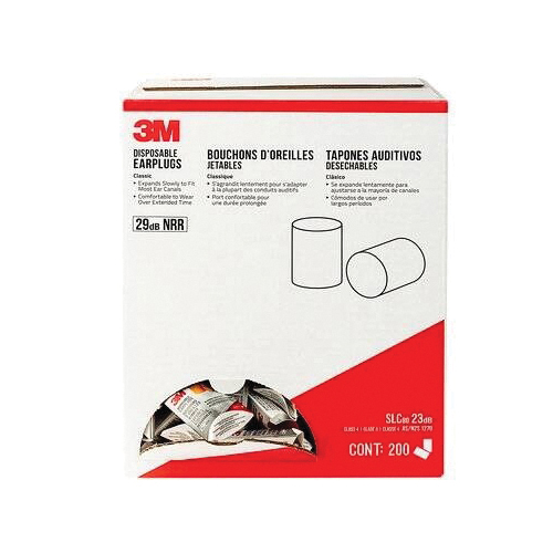 3m 90581H200-C