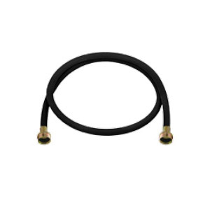 Udp WA6107008
