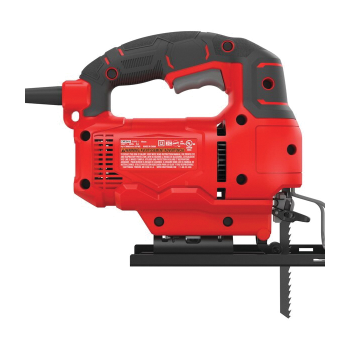 Craftsman CMES610